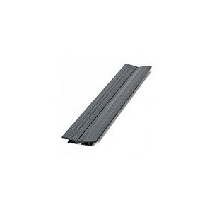 DOVETAIL 3