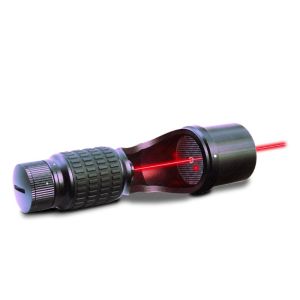 LASER COLLI MARK ΙΙΙ