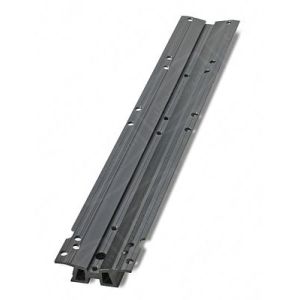 DOVETAIL BAR MARK ΙΙΙ 470mm