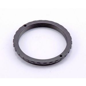 EXPANDING RING Μ48/Τ-2