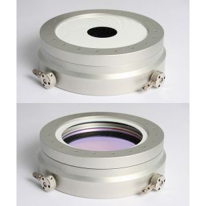 ΗΛΙΑΚΟ ΔΙΑΦΡΑΓΜΑ 13mm-113mm