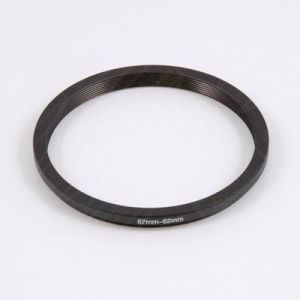 STEPPER-RING 