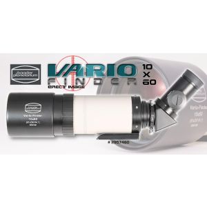 ΕΡΕΥΝΗΤΗΣ VARIO 10x60