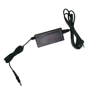 ΤΡΟΦΟΔΟΤΙΚΟ SWITCHING 12V,2A