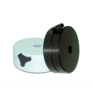 ΑΝΤΙΒΑΡΟ ΓΙΑ ΣΤΗΡΙΞΗ HEQ5 PRO (3,5kgs)