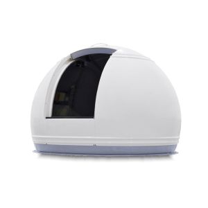 Θόλος ScopeDome 2 μέτρων χειροκίνητος