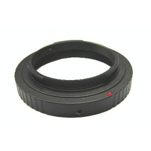 T-RING Μ48 FOR ΝΙΚΟΝ