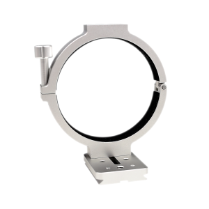 HOLDER RING FOR ASI COOLED CAMERA D:78mm