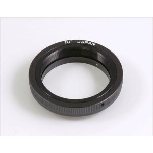T-RING 