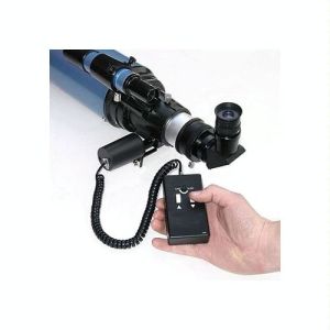 ΜΟΤΕΡ ΕΣΤΙΑΣΗΣ SKAUTOFOCUS