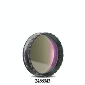 ΦΙΛΤΡΟ NEUTRAL DENSITY OD 0,6  T=25%