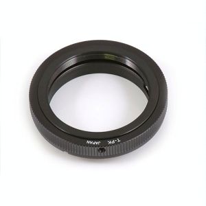T-RING 