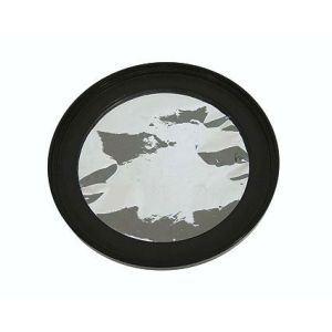ΦΙΛΤΡΟ ΗΛΙΟΥ ΓΙΑ 250mm