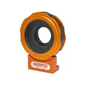 ΑΝΤΑΠΤΟΡΑΣ ΓΙΑ  CANON EOS