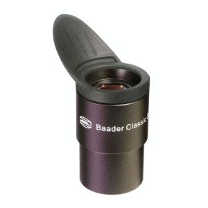 ΠΡΟΣΟΦΘ.BAADER PLOSSL 18mm