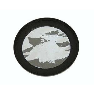 ΦΙΛΤΡΟ ΗΛΙΟΥ ΓΙΑ MAK 150mm