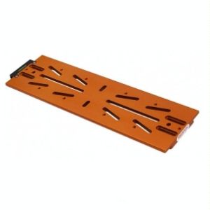 DOVETAIL ΤΥΡΕ LOSMANDY 340mm