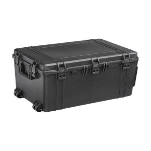 HERMETIC CASE 816x540x306mm