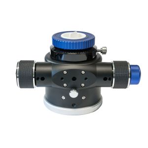 ΕΣΤΙΑΣΤΗΣ CRAYFORD AURIGA SCT DSF