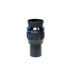 ΠΡΟΣΟΦΘ. ULTRA WΙDΕ ANGLE 16mm