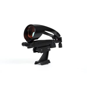 STAR POINTER PRO