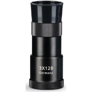 ΜΟΝΟΚΙΑΛΙ 3x12 Β-ΠΟΛΛΑΠΛΑΣΙΑΣΤΗΣ