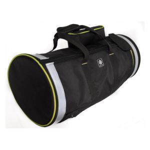 Carry case Padded bag’n’backpack for SC8 tubes