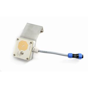 SCOPEDOME CLOUD AND RAIN SENSOR