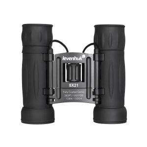 ΚΙΑΛΙΑ ATOM 8x21