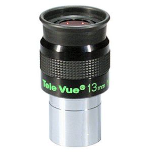 ΠΡΟΣΟΦΘ.ΤeleVue NAGLER 13mm ΤΥΡΕ 6