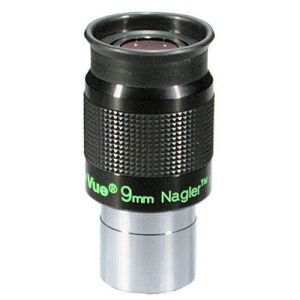 ΠΡΟΣΟΦΘ.ΤeleVue NAGLER 9mm ΤΥΡΕ 6
