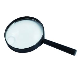 ΦΑΚΟΣ ΜΕΓΕΘΥΝΤΙΚΟΣ ZH9 ZENO HANDY 2-6x & 90-21mm