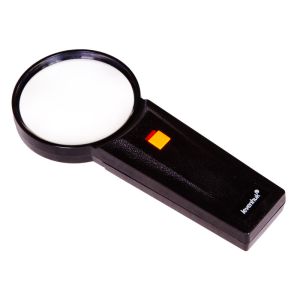 ΦΑΚΟΣ ΜΕΓΕΘΥΝΤΙΚΟΣ ZH33 ZENO HANDY 3x & 75mm