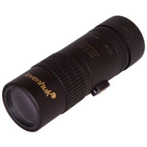 ΜΟΝΟΚΙΑΛΙ ATOM 10-30x30