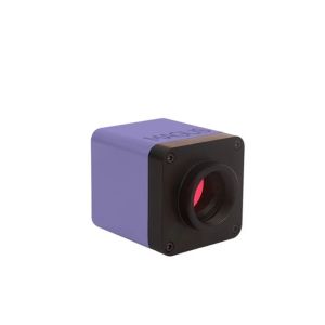MAGUS CHD10 DIGITAL CAMERA