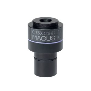 MAGUS CMT075 C-mount Adapter
