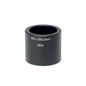 MAGUS MR305 Adapter Ring