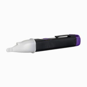 ΑΝΙΧΝΕΥΤΗΣ ΤΑΣΗΣ ERMENRICH ZING WT40 (VIOLET)