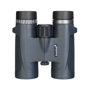 ΚΙΑΛΙΑ NEW KARMA PLUS 8x32