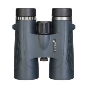 ΚΙΑΛΙΑ NEW KARMA PLUS 12x42