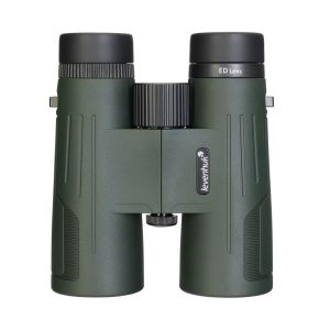 ΚΙΑΛΙΑ NEW KARMA PRO ED 12x42