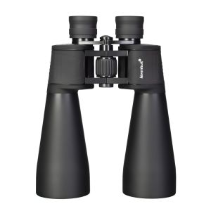 ΚΙΑΛΙΑ BRUNO BASE 15x70