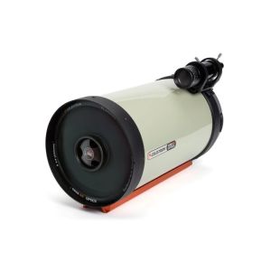 CELESTRON EDGE HD 9.25″ (ΟΠΤΙΚΟΣ ΣΩΛΗΝΑΣ)