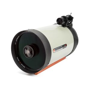 CELESTRON EDGE HD 11″ (ΟΠΤΙΚΟΣ ΣΩΛΗΝΑΣ)