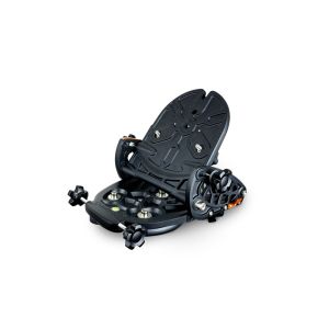 WEDGE FOR NEXSTAR 6SE, 8SE & EVOLUTION