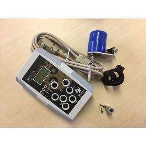 Seletek TARSIER focuser kit