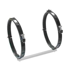RINGS TUBE FOR 250mm (2pcs)