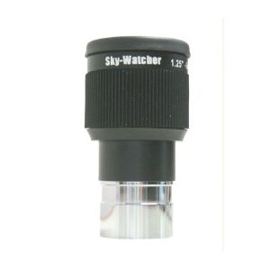 ΠΡΟΣΟΦΘ.WA PLOSSL 9mm,31.8mm