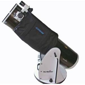 ΚΑΛΥΜΜΑ ASTROZAP ΓΙΑ SKYWATCHER 14