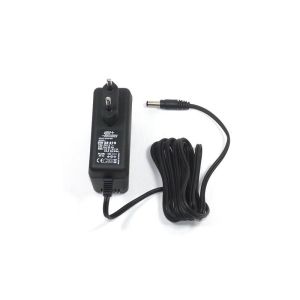 ΤΡΟΦΟΔΟΤΙΚΟ 220V/12V 2,6Ah ΓΙΑ ΗΛΕΚΤΡΟΚΙΝΟΥΜΕΝΑ ΤΗΛΕΣΚΟΠΙΑ